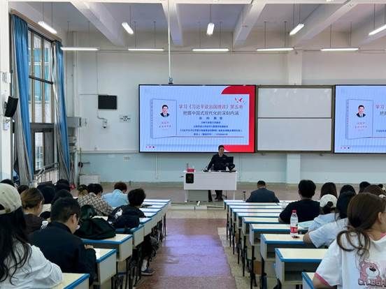 微信图片_20261026085845_42_15